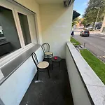 Perle * Ιντερλάκεν