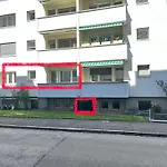 Perle Interlaken