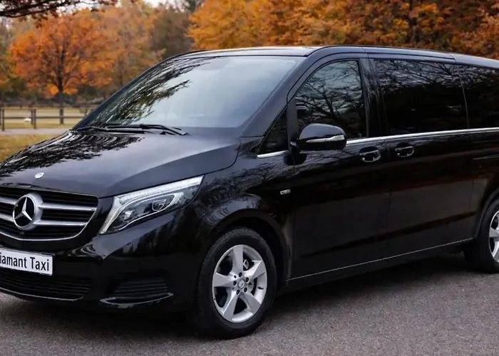 Appartamento Perle Interlaken