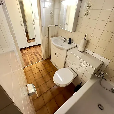 Perle אינטרלאקן