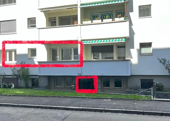 Perle אינטרלאקן